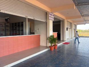 hotel o laya hotels