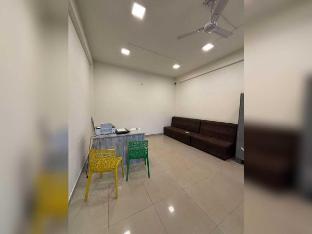 hotel o laya hotels