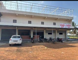 hotel o laya hotels