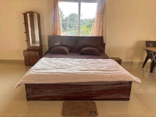 hotel o laya hotels