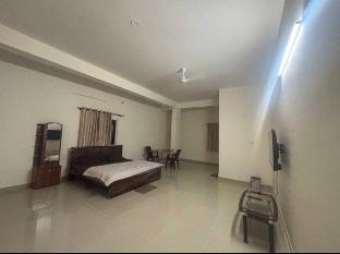 hotel o laya hotels
