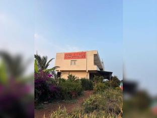 hotel o laya hotels