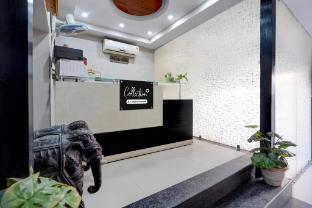 super collection o bus terminal haldwani formerly moti tower