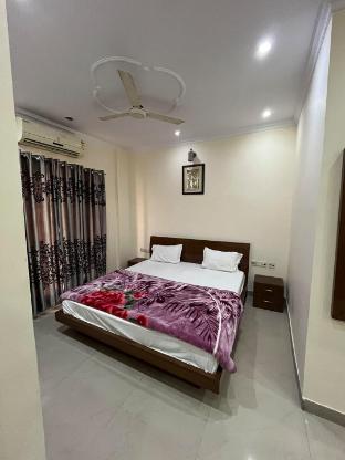 haldwani