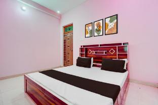 hotel o royal star hotel and restaurant