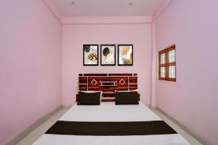 hotel o royal star hotel and restaurant