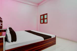 hotel o royal star hotel and restaurant