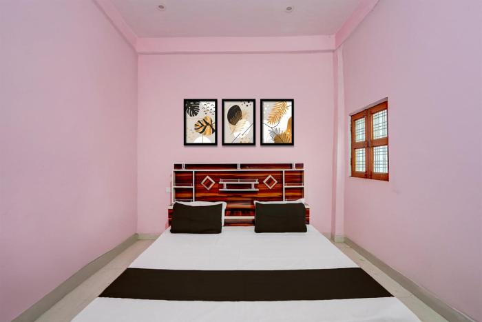 hotel o royal star hotel and restaurant