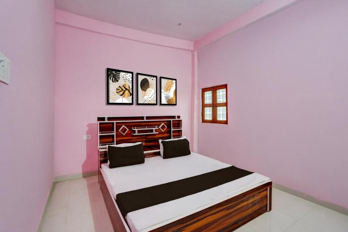 hotel o royal star hotel and restaurant