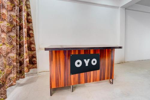 Hotel O Royal Star Hotel & Restaurant,,3 star