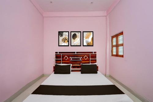 hotel o royal star hotel and restaurant