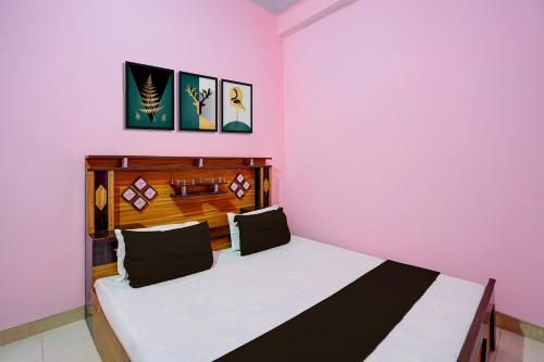 hotel o royal star hotel and restaurant