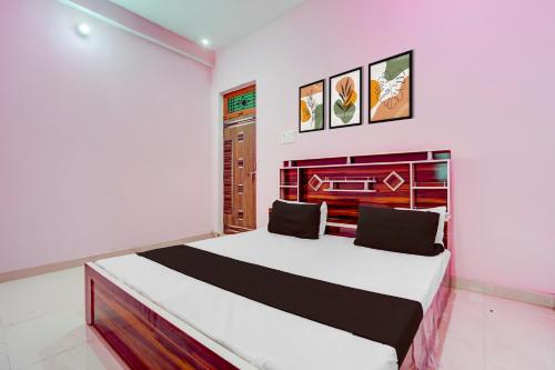 hotel o royal star hotel and restaurant