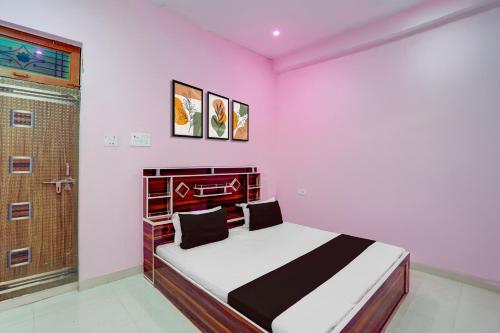 hotel o royal star hotel and restaurant