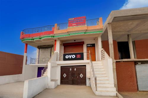 hotel o royal star hotel and restaurant