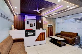townhouse noida sector 70 formerly palm paradise