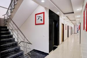 townhouse noida sector 70 formerly palm paradise