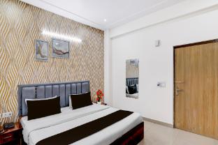 townhouse noida sector 70 formerly palm paradise