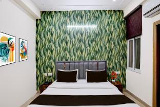 townhouse noida sector 70 formerly palm paradise