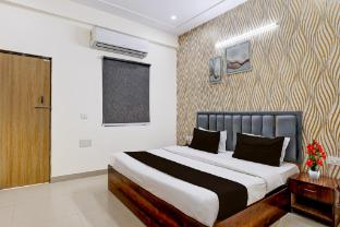 townhouse noida sector 70 formerly palm paradise