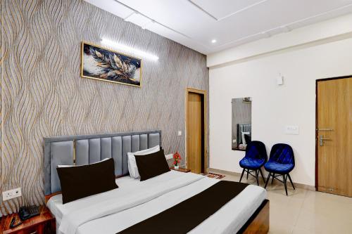townhouse noida sector 70 formerly palm paradise