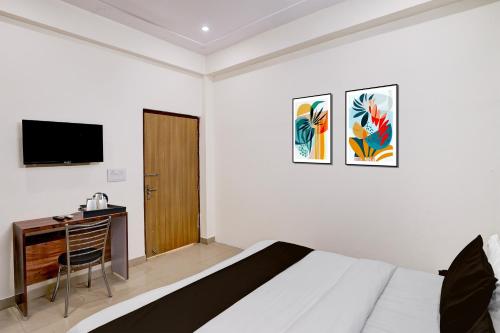 townhouse noida sector 70 formerly palm paradise