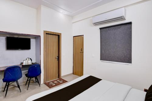 townhouse noida sector 70 formerly palm paradise