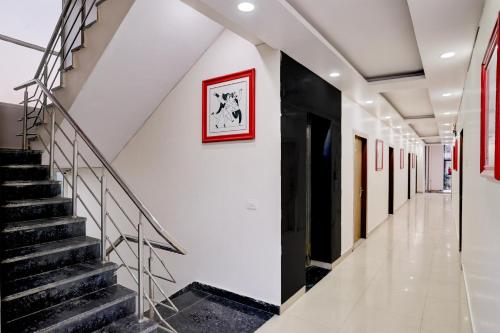 townhouse noida sector 70 formerly palm paradise
