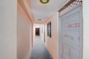 prayagraj