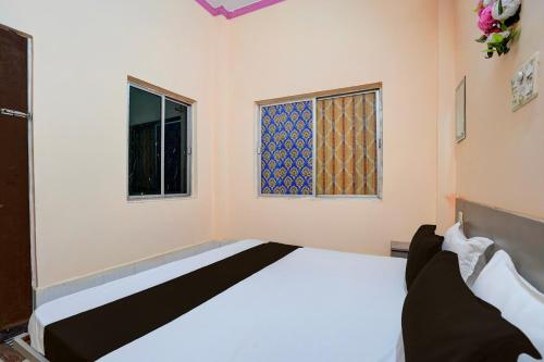 spot on amrita hotel and restaurant