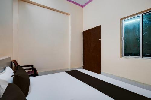 spot on amrita hotel and restaurant