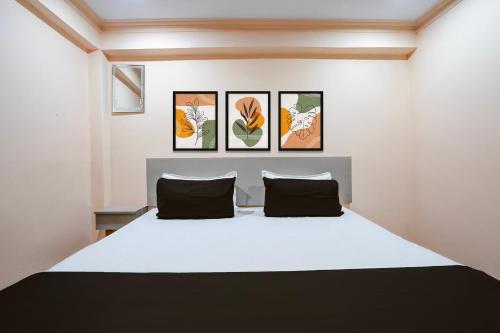 spot on amrita hotel and restaurant