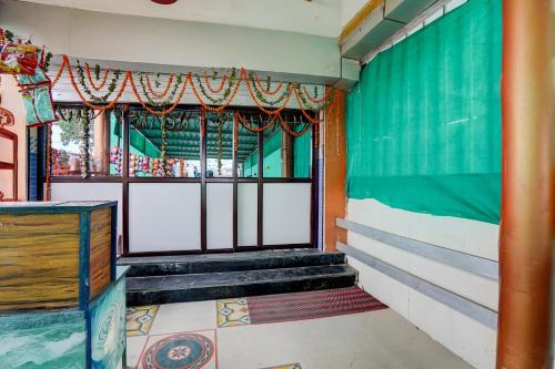 spot on amrita hotel and restaurant