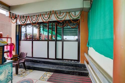 spot on amrita hotel and restaurant