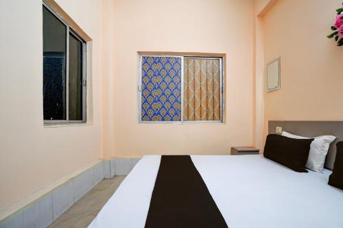 spot on amrita hotel and restaurant
