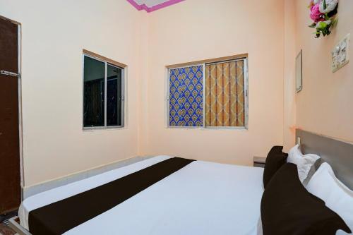 spot on amrita hotel and restaurant