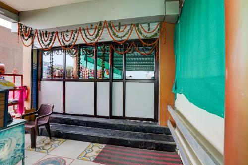 spot on amrita hotel and restaurant