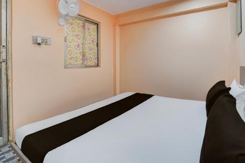 spot on amrita hotel and restaurant