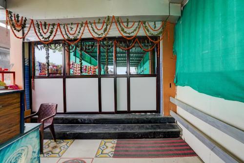 prayagraj