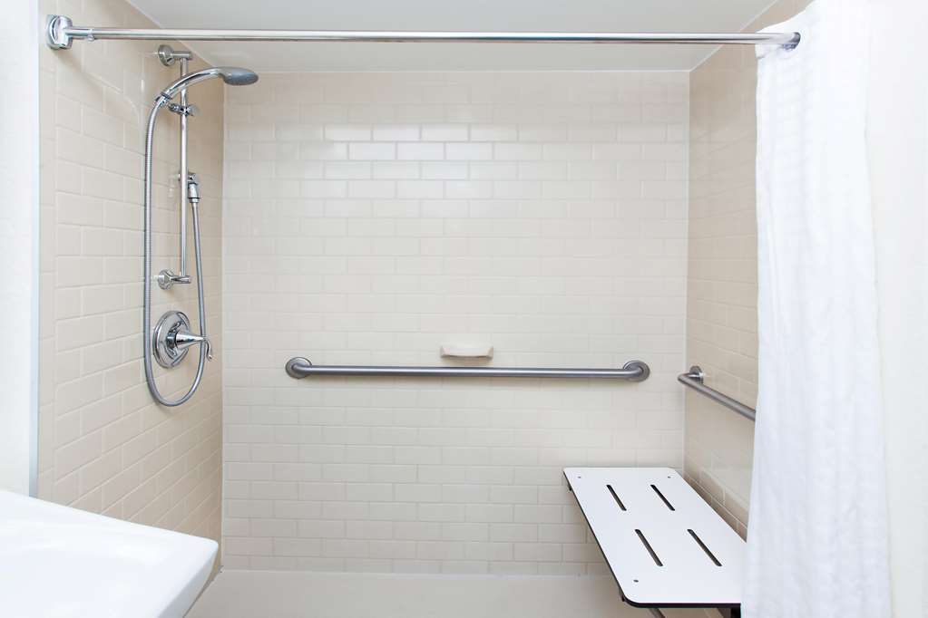 sonesta simply suites phoenix tempe