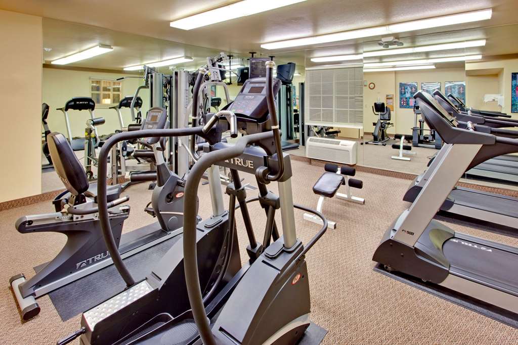 sonesta simply suites phoenix tempe