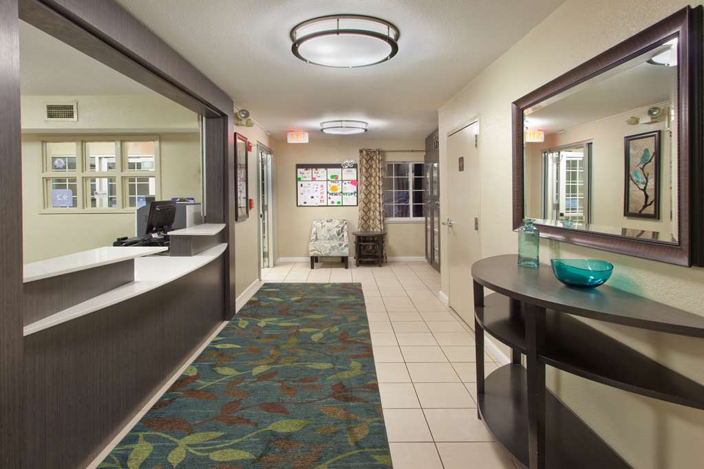 sonesta simply suites phoenix tempe
