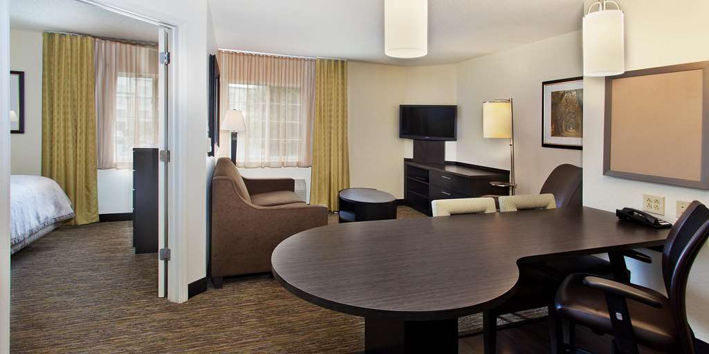 sonesta simply suites phoenix tempe