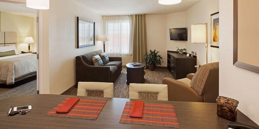 sonesta simply suites phoenix tempe