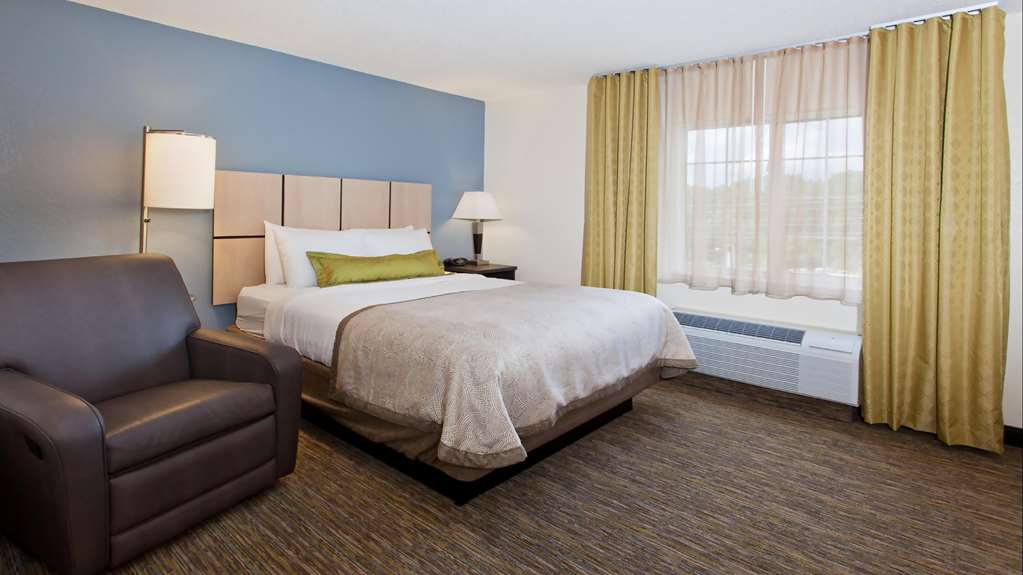 sonesta simply suites phoenix tempe