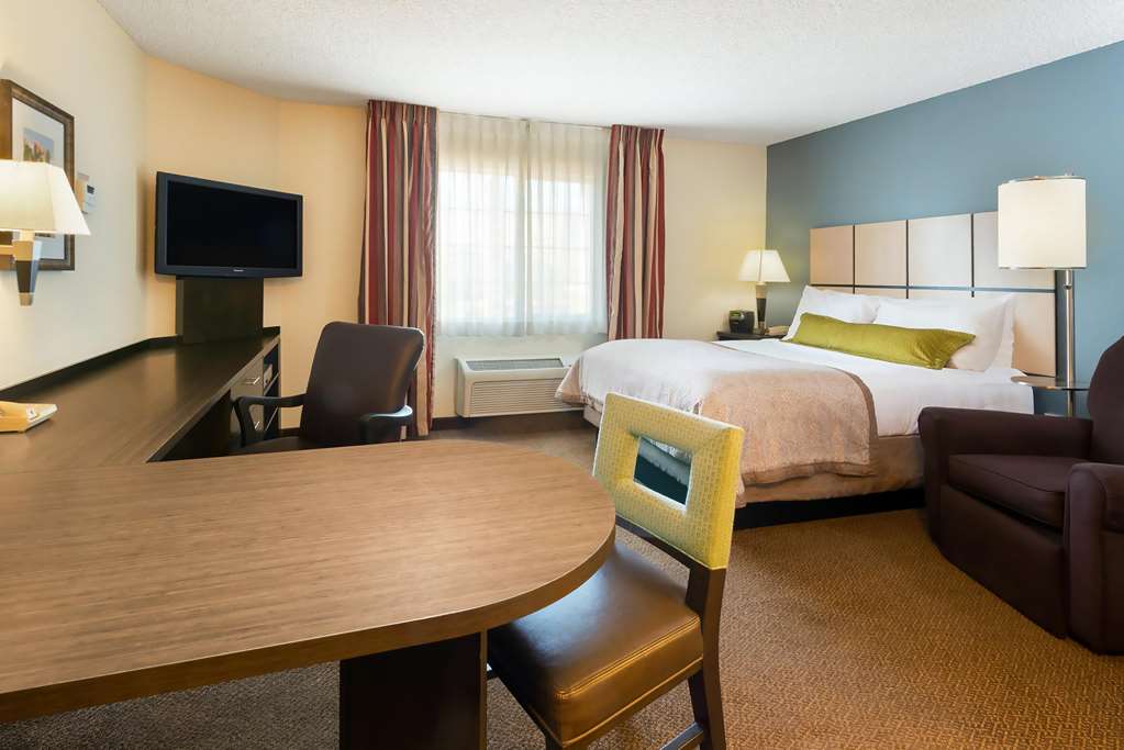 sonesta simply suites phoenix tempe
