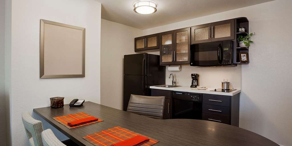 sonesta simply suites phoenix tempe