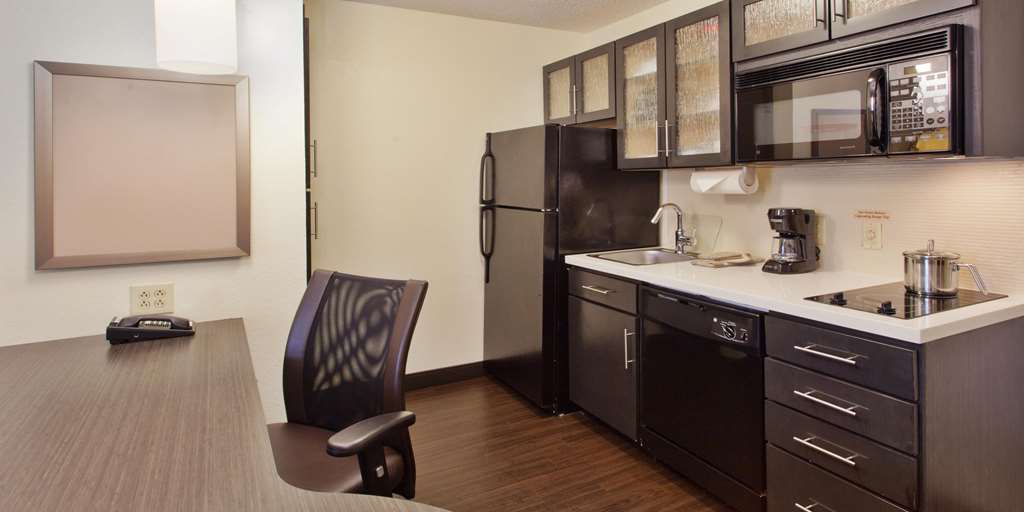 sonesta simply suites phoenix tempe