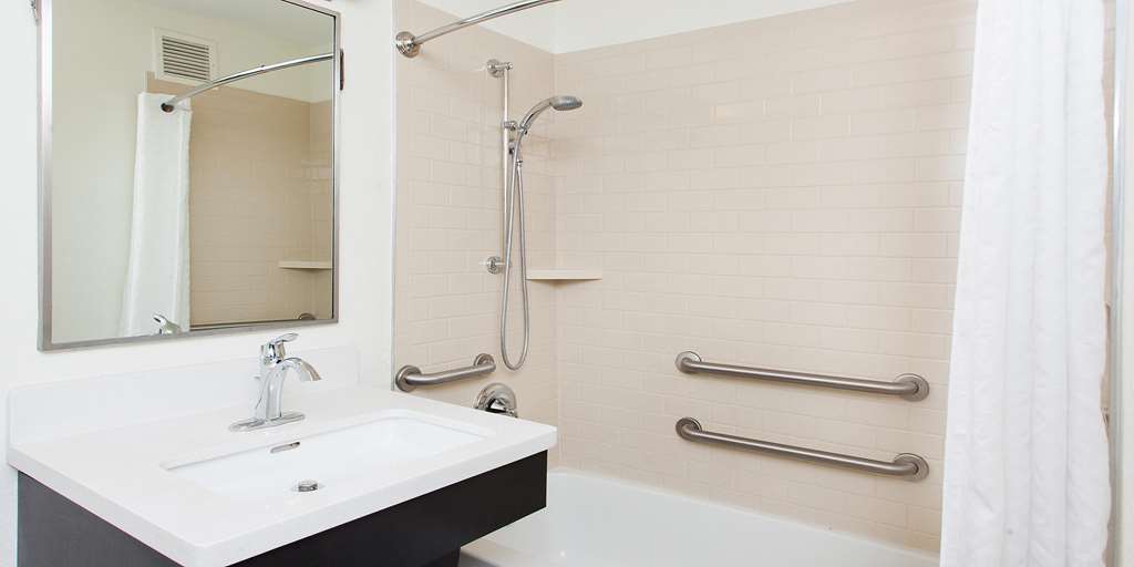 sonesta simply suites phoenix tempe