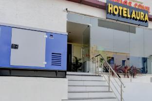 hotel o aura